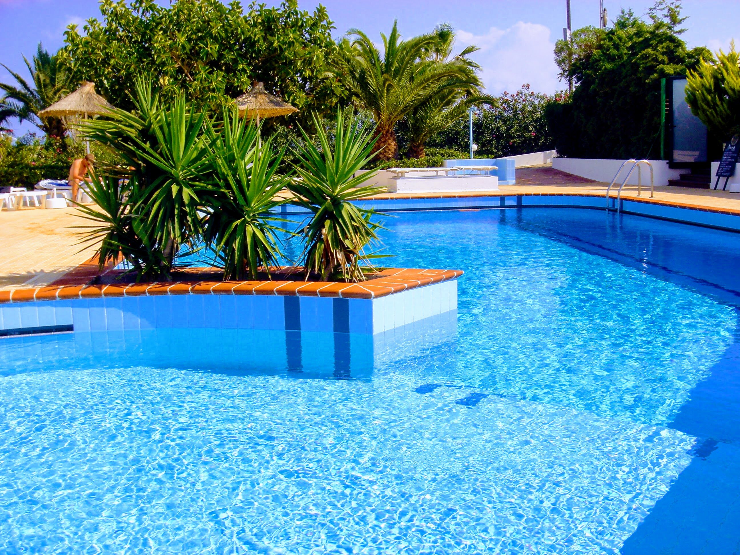 Фото Golden Dream Apartments