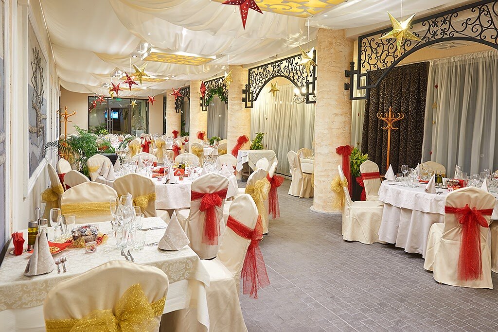 Фото Penelope Palace