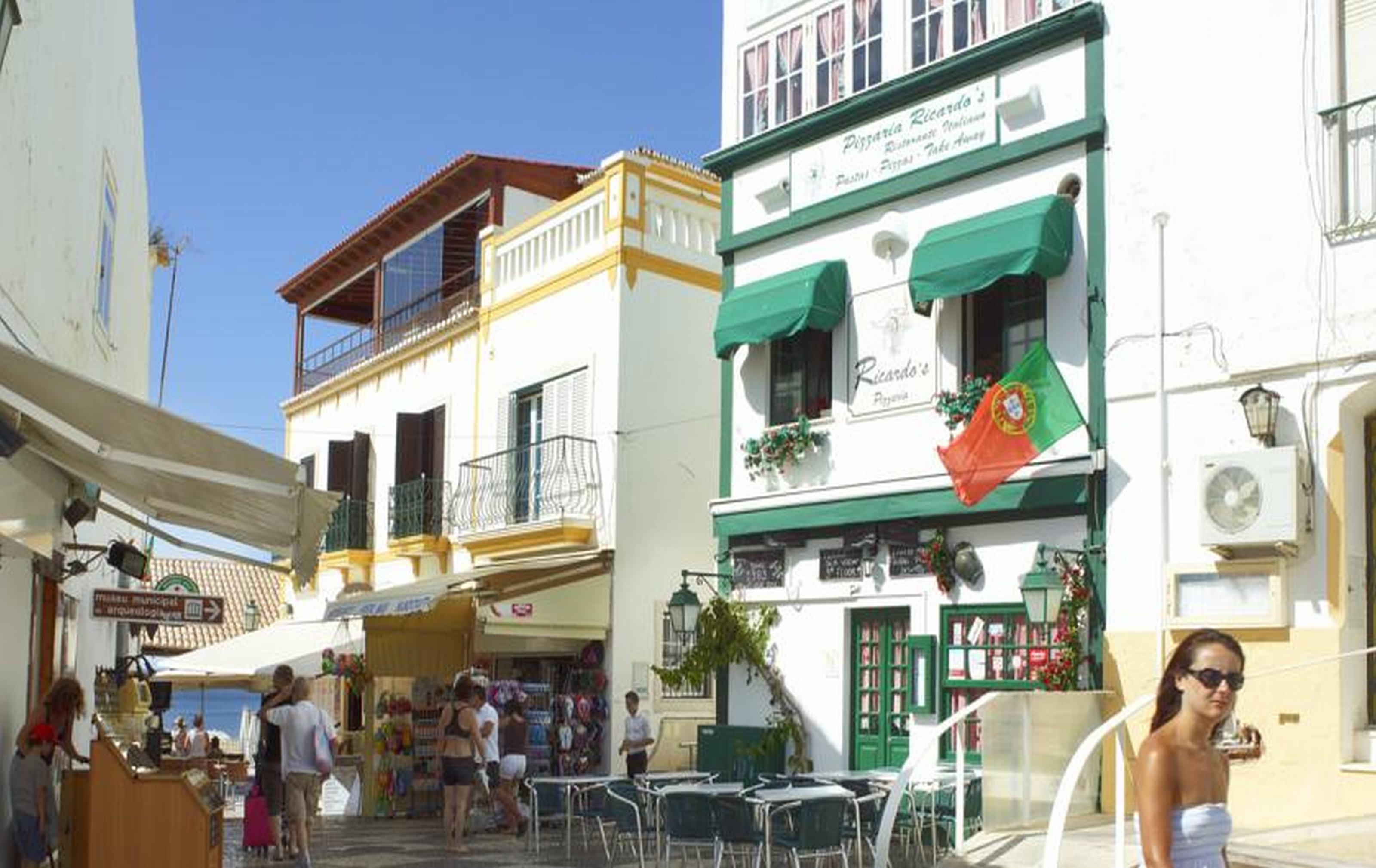 Фото Cheerfulway Minichoro