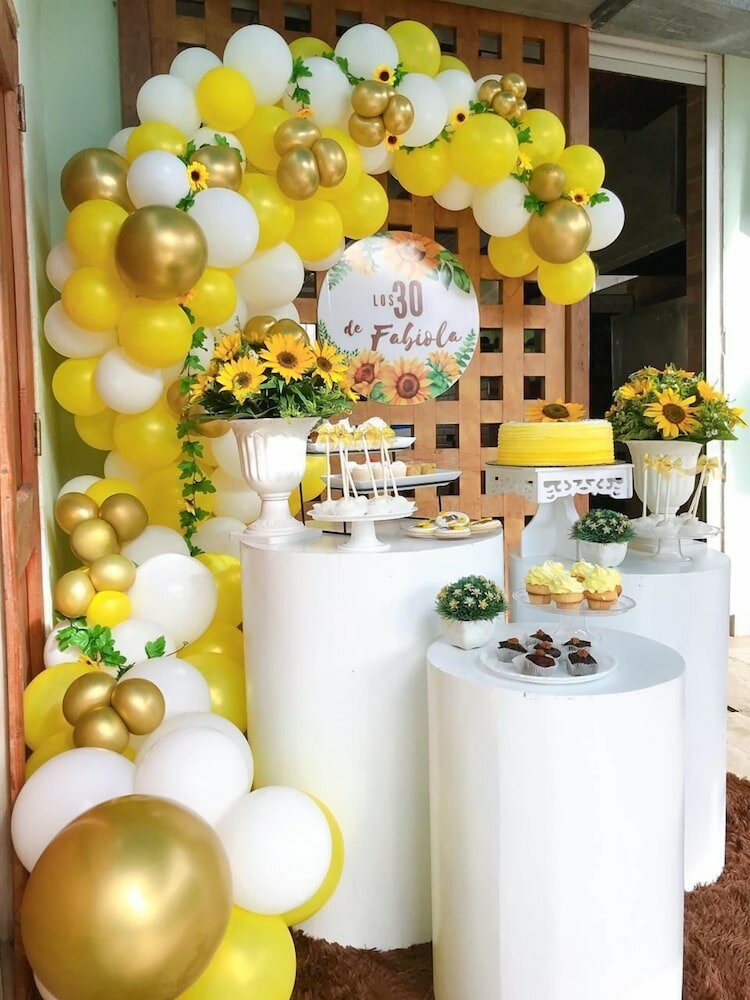 Фото Hotel Restaurant Hamilton Beach Resort