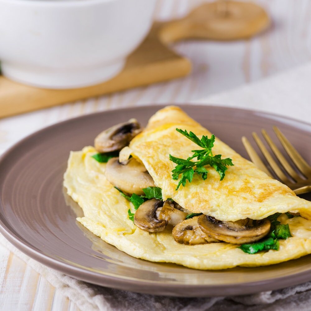 Фото Hanoi Homestay