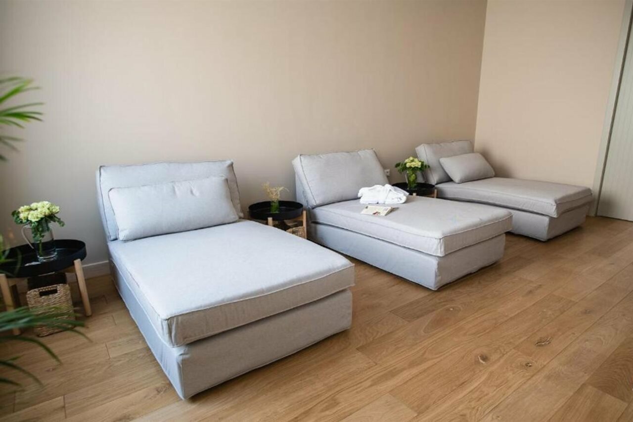 Фото Hotel Florian & Godler