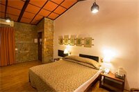 Фото Shikarbadi Hotel