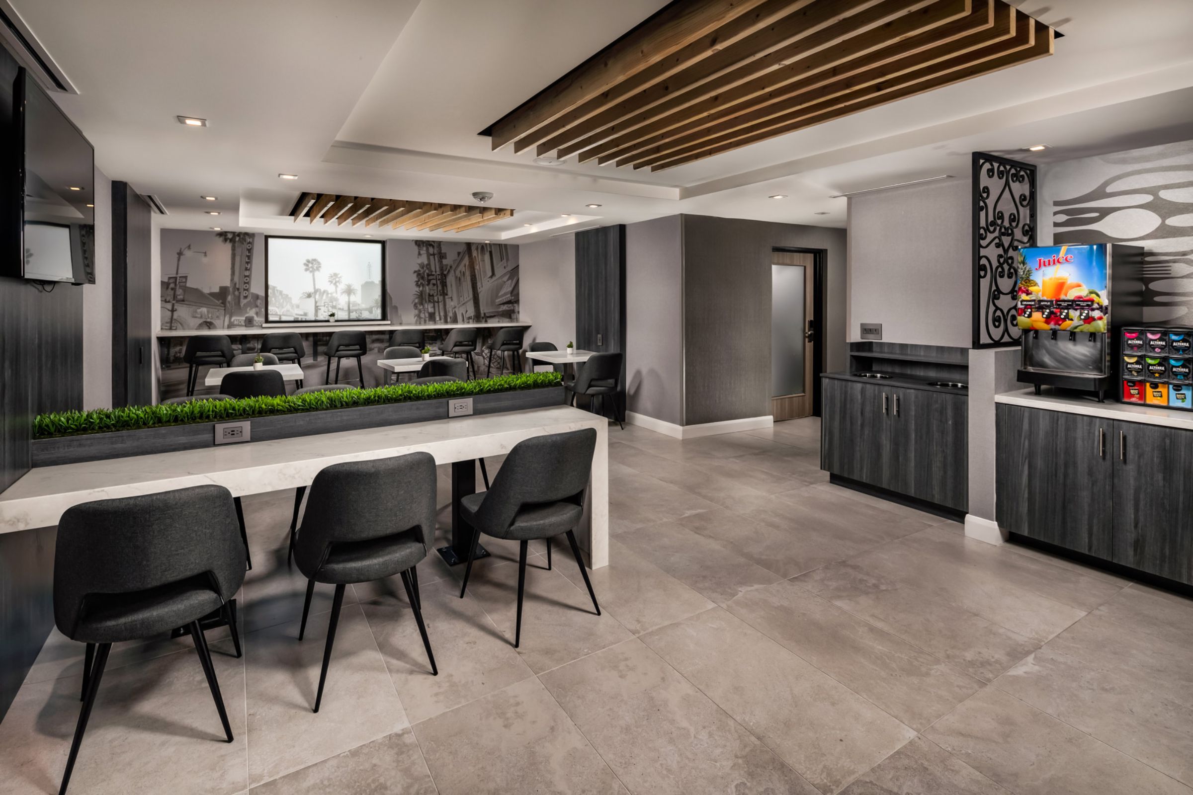 Фото Avenue Hotel, Ascend Hotel Collection