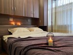 Kak Doma 05 (Imama Shamilya Avenue, 30В), alojamiento en alquiler diario