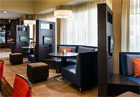 Фото Courtyard Phoenix Mesa by Marriott