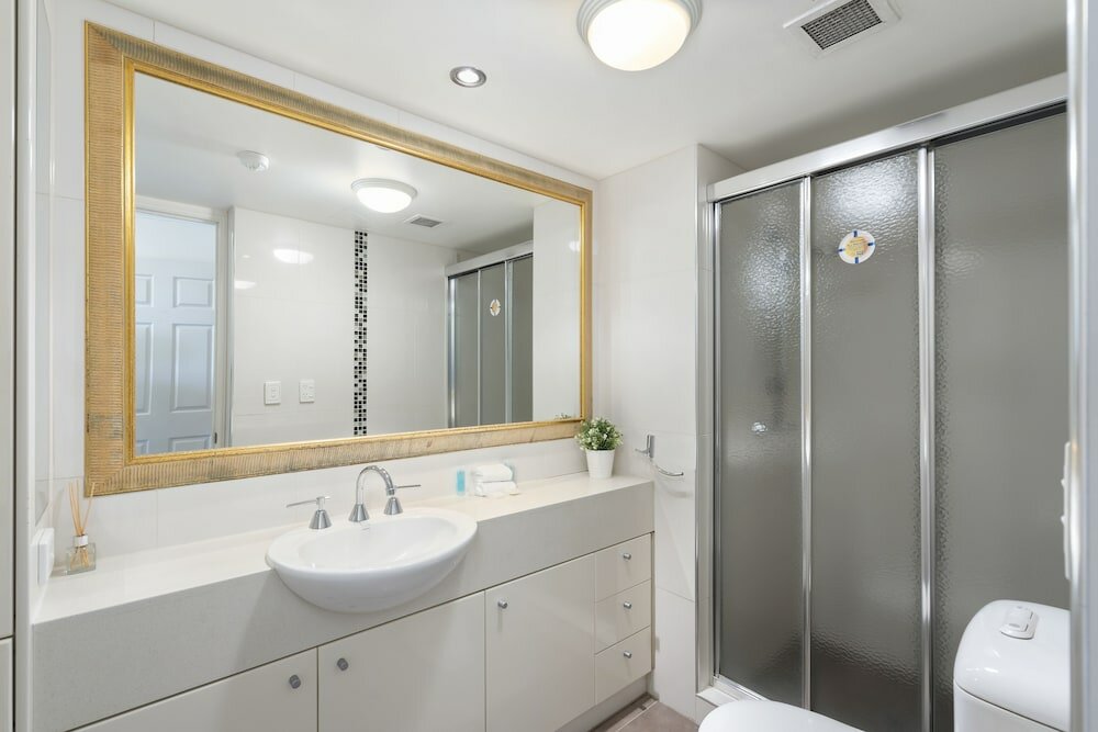 Фото Phoenician Resort