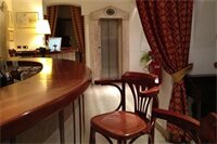 Фото Hotel Canova