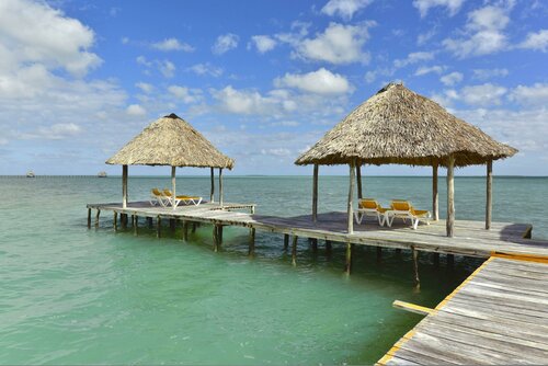 Гостиница Iberostar Daiquiri All Inclusive