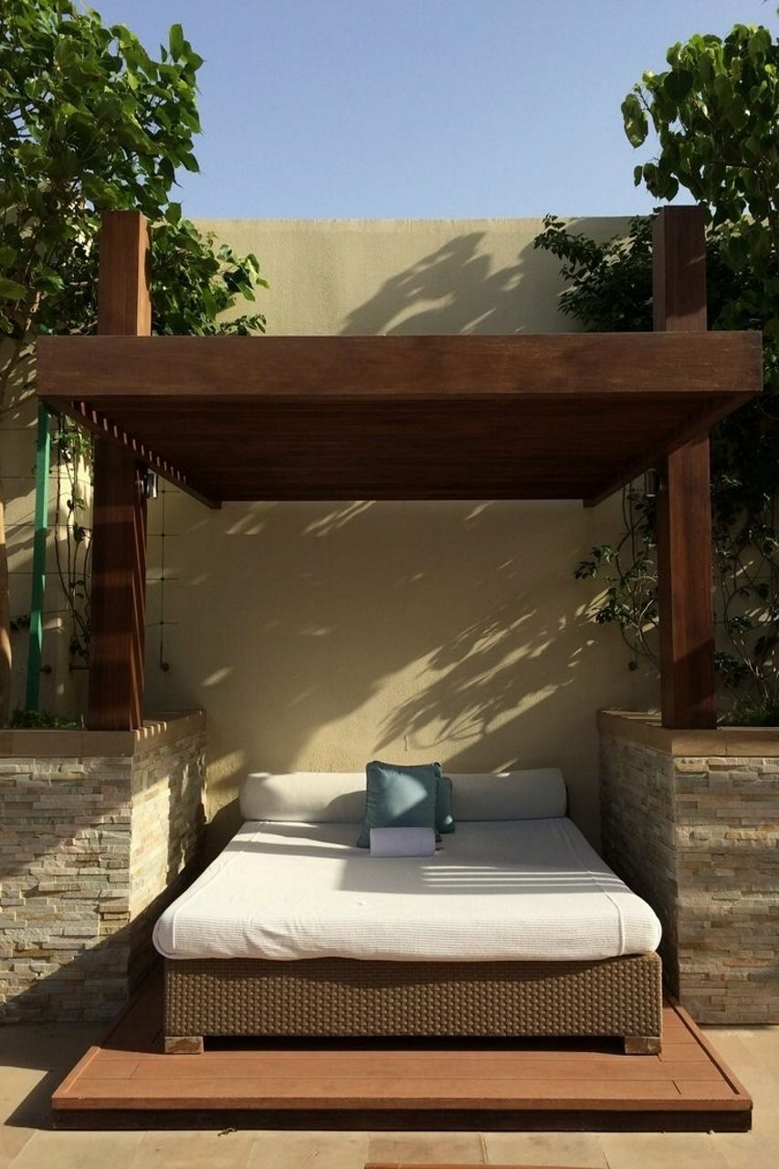 Фото The Westin City Centre Bahrain