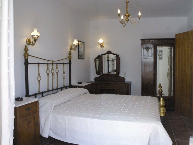 Фото Phaestias Villas