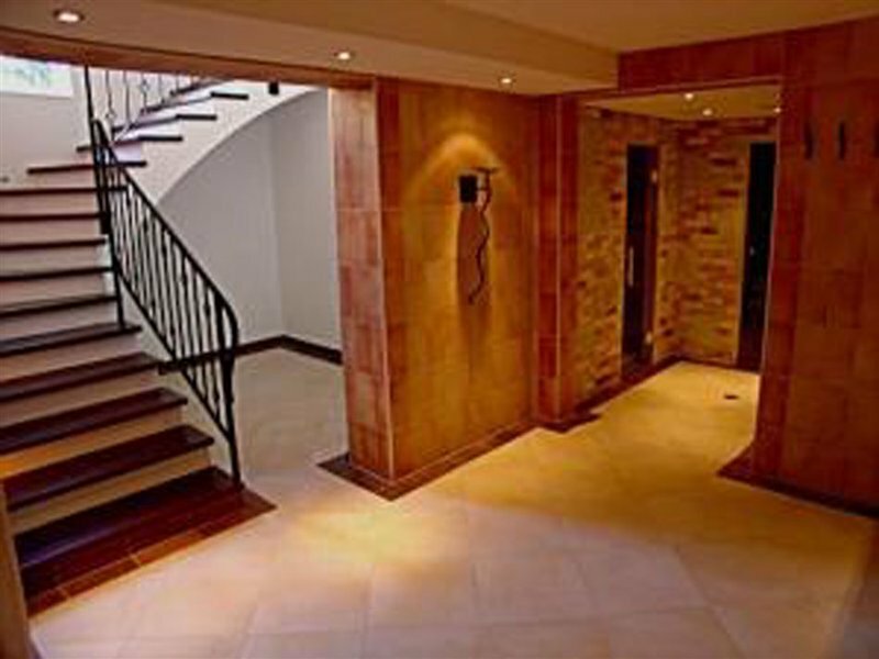 Фото Hotel Europa