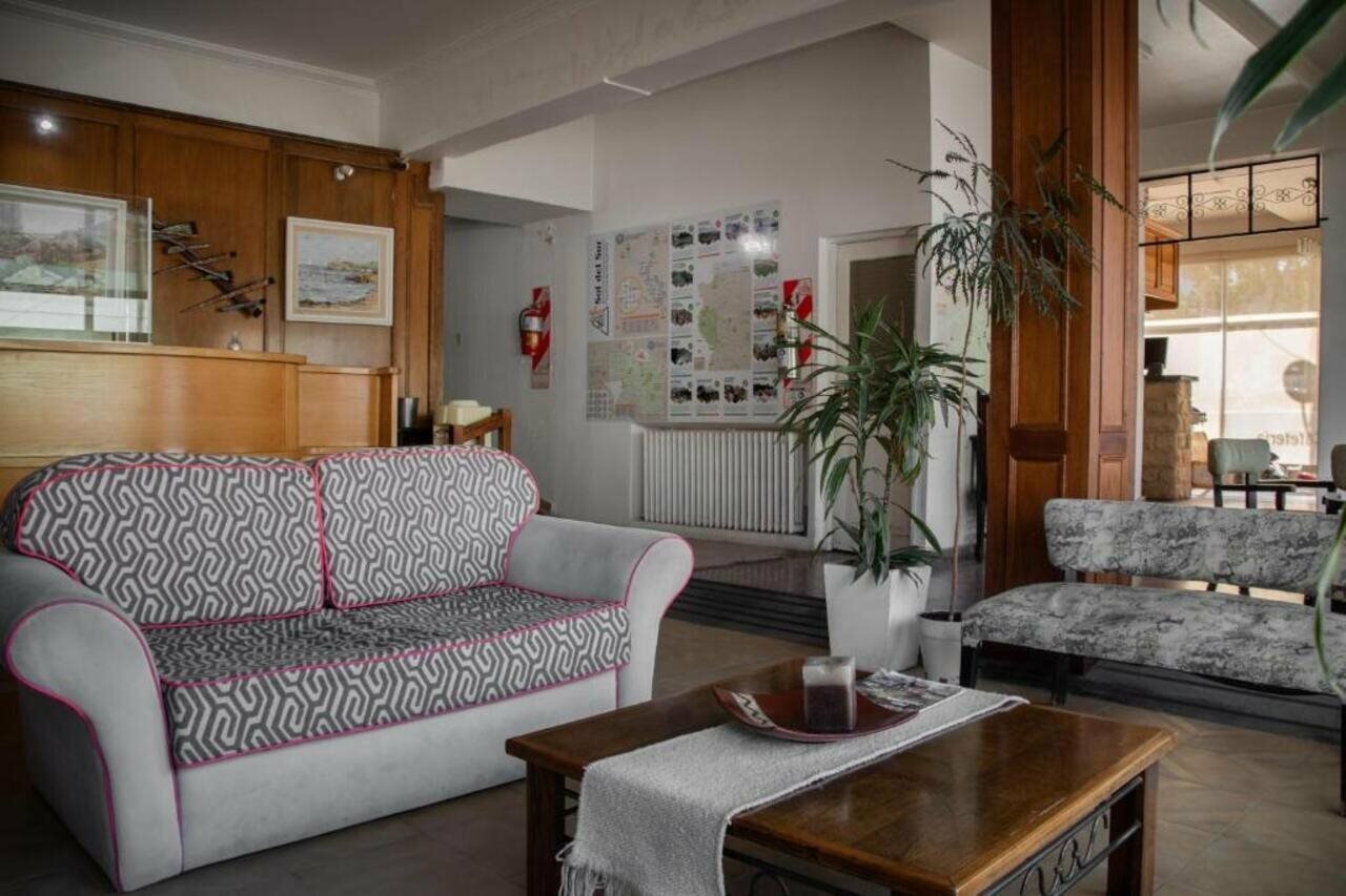 Фото 89555593686