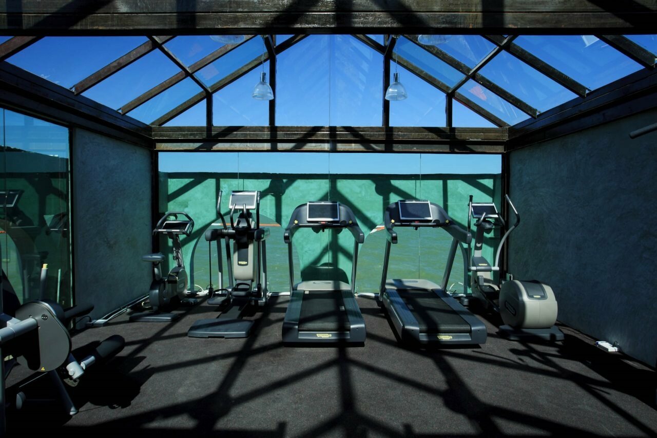 Фото Pattaya Modus Beachfront Resort