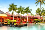 Sheraton Fiji Golf & Beach Resort