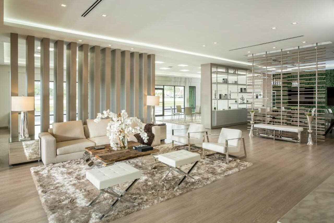 Фото Magic Moment Resort and Kids Club