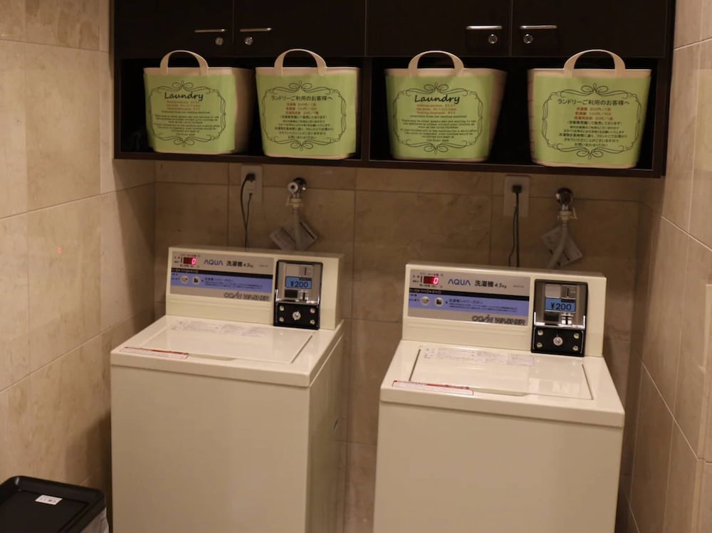 Фото Toyoko Inn Nagano Eki Zenkoji-Guchi