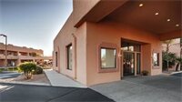 Фото Best Western Apache Junction Inn