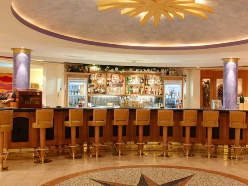 Фото Seiblishof Superior Hotel Ischgl