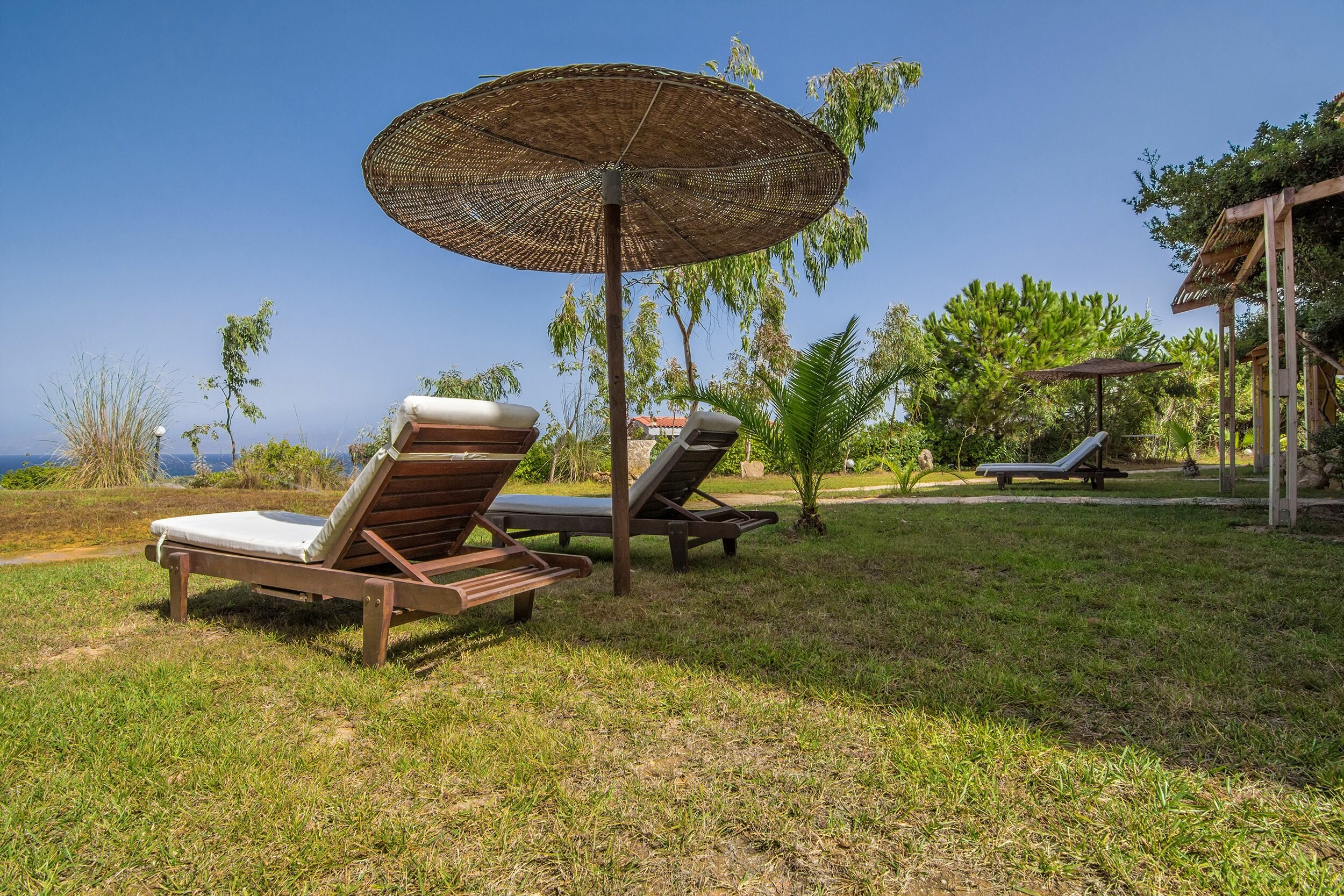 Фото The Small Village