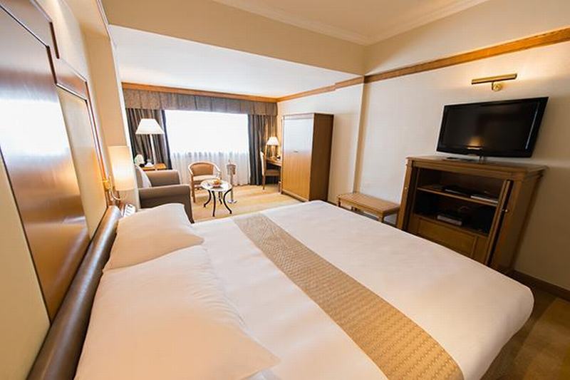 Фото Hotel Sintra