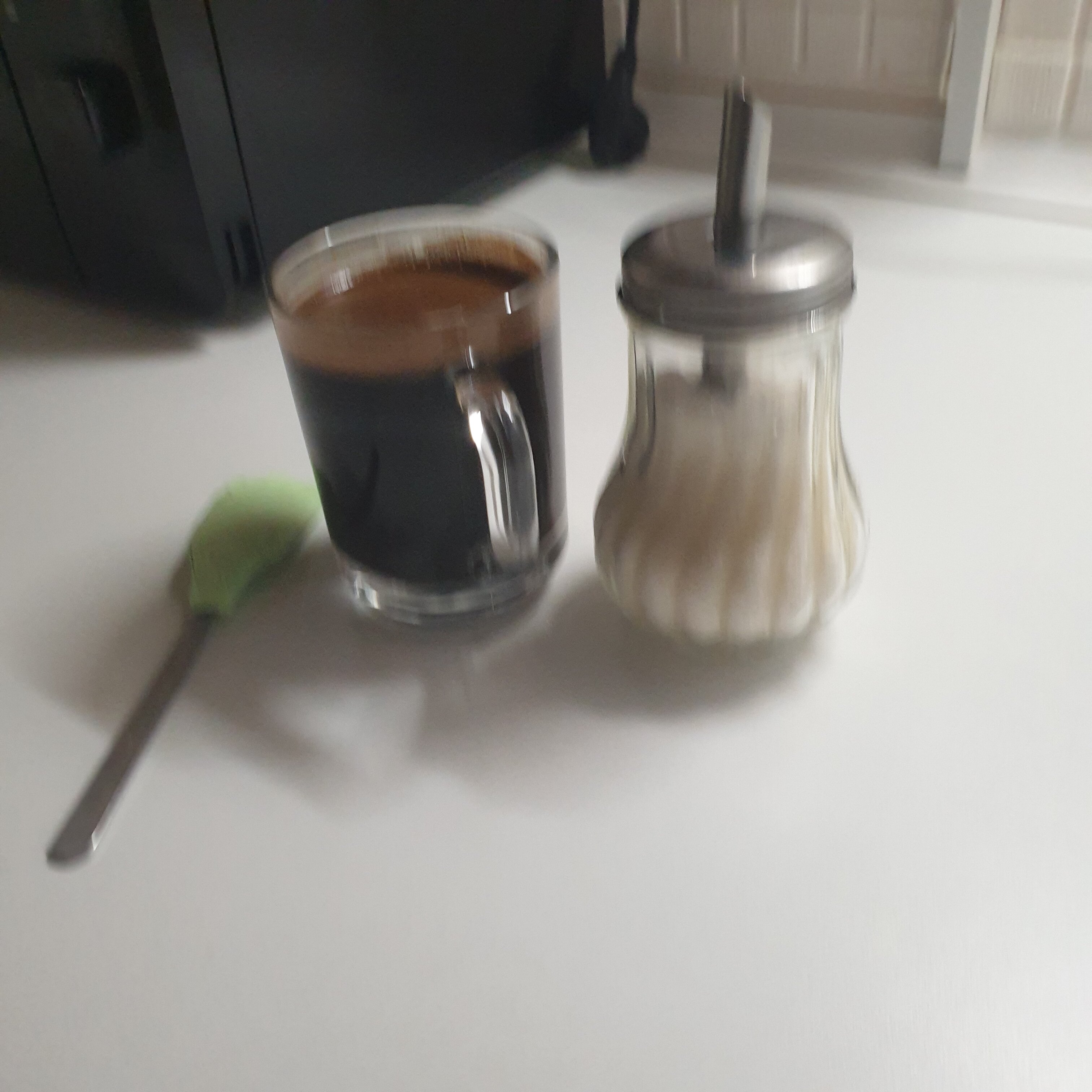 Фото Атмосфера Казанский