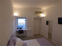 Фото Prekas Apartments