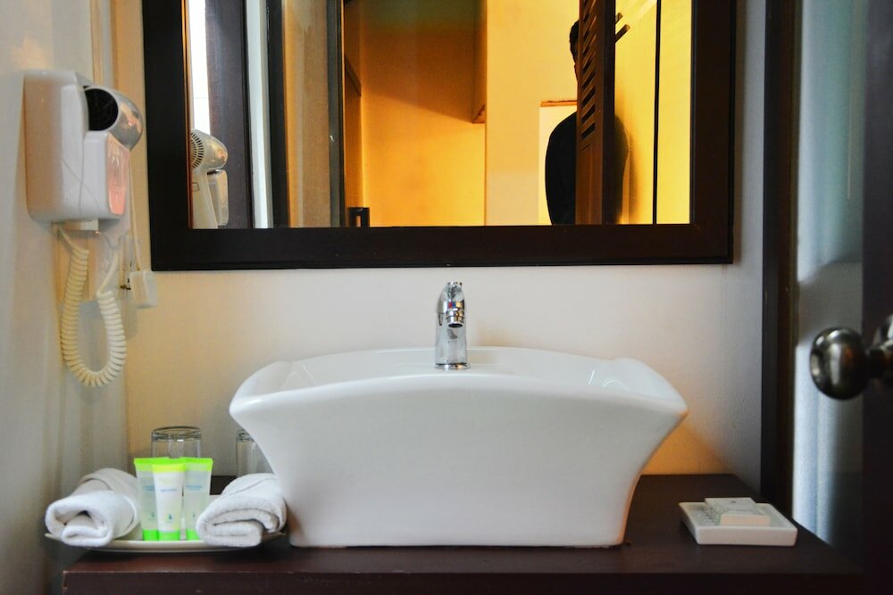 Фото Unique Cottages