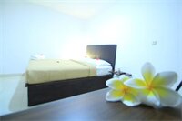 Фото Taman Sari Cottages II