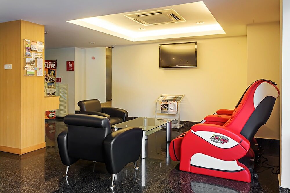 Фото 144738324258