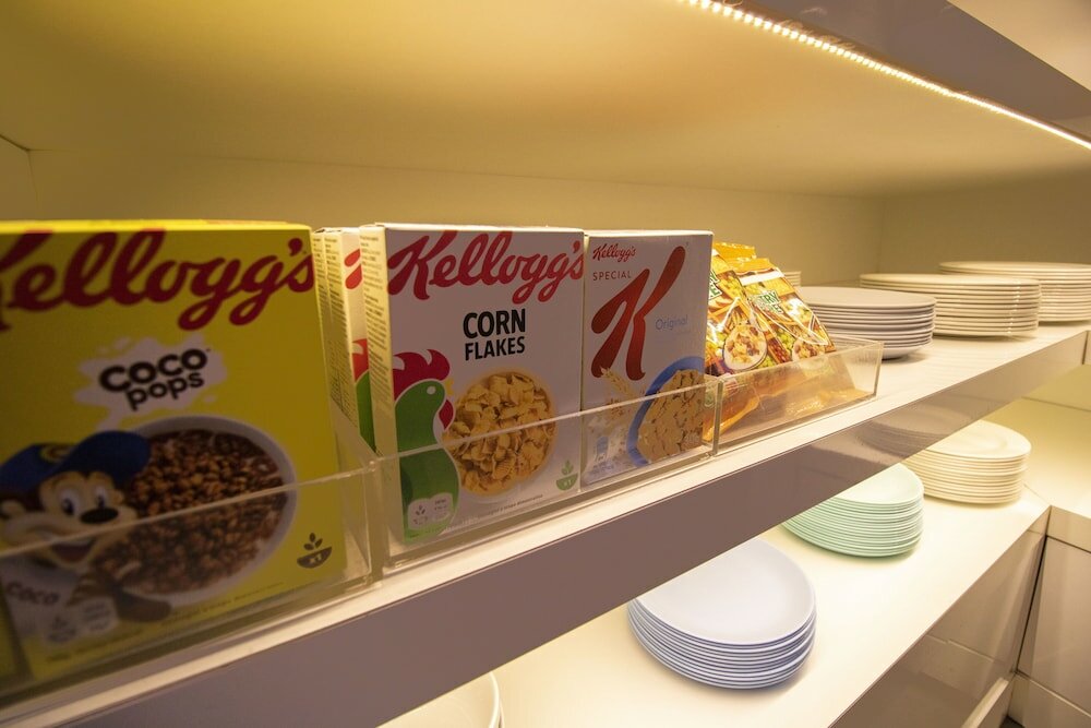 Фото Hotel Alda San Bieito