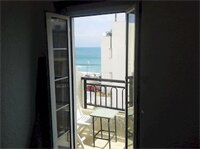 Фото Despina Hotel