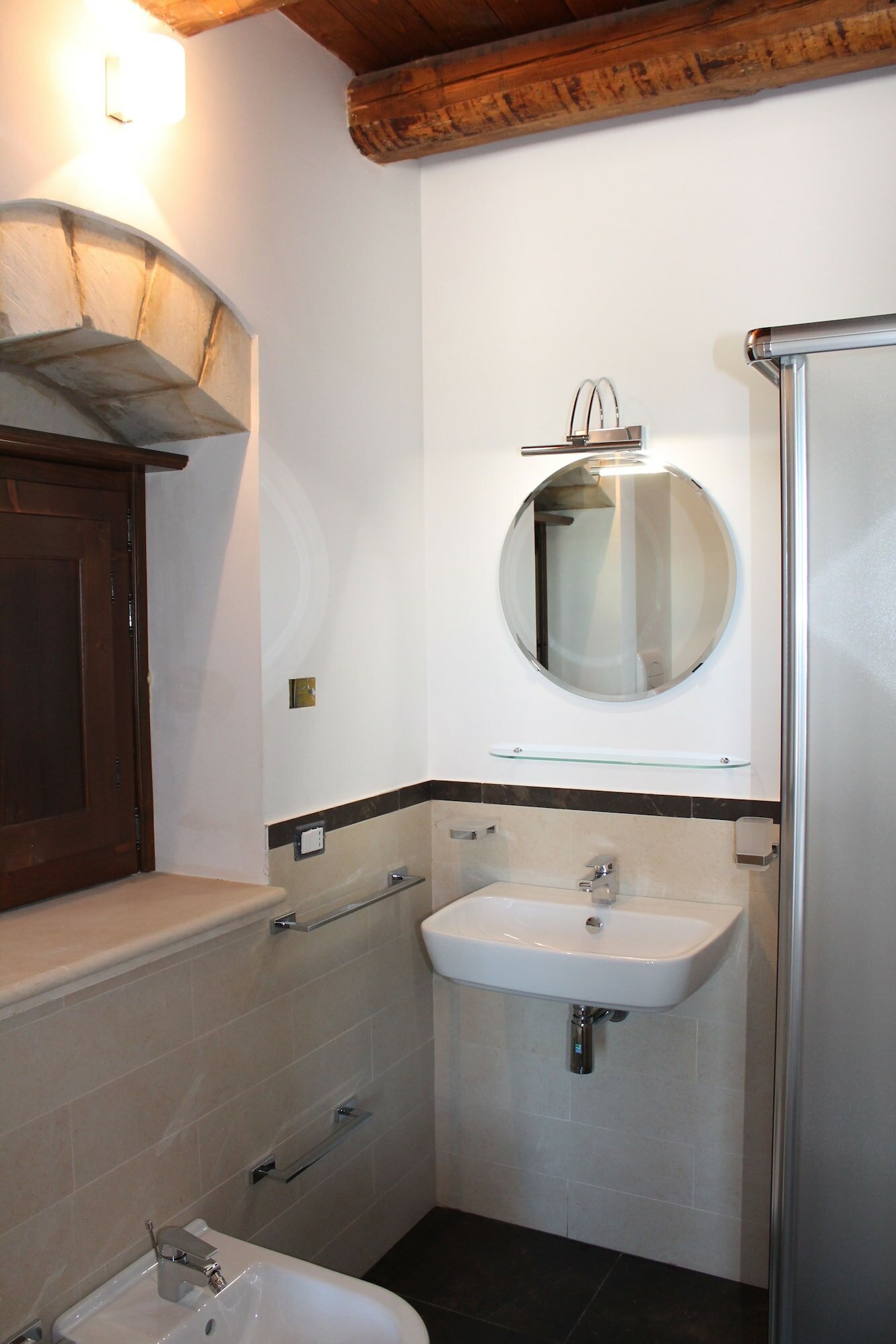 Фото Tenuta Zannafondo