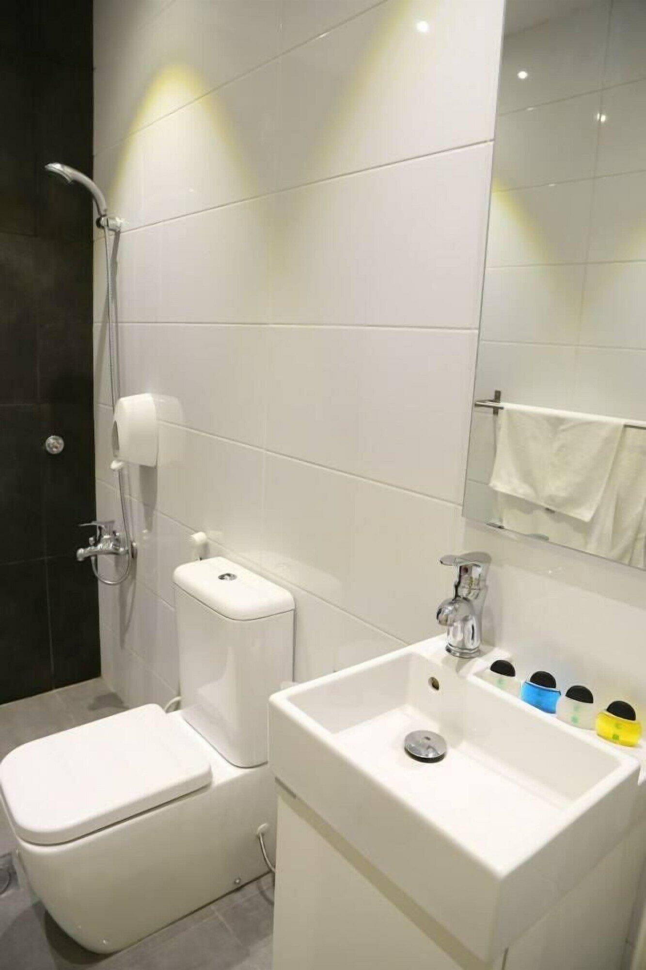 Фото Quiet Dreams - Al-Murjan Branch