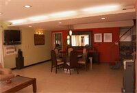 Фото Ralph Anthony Suites