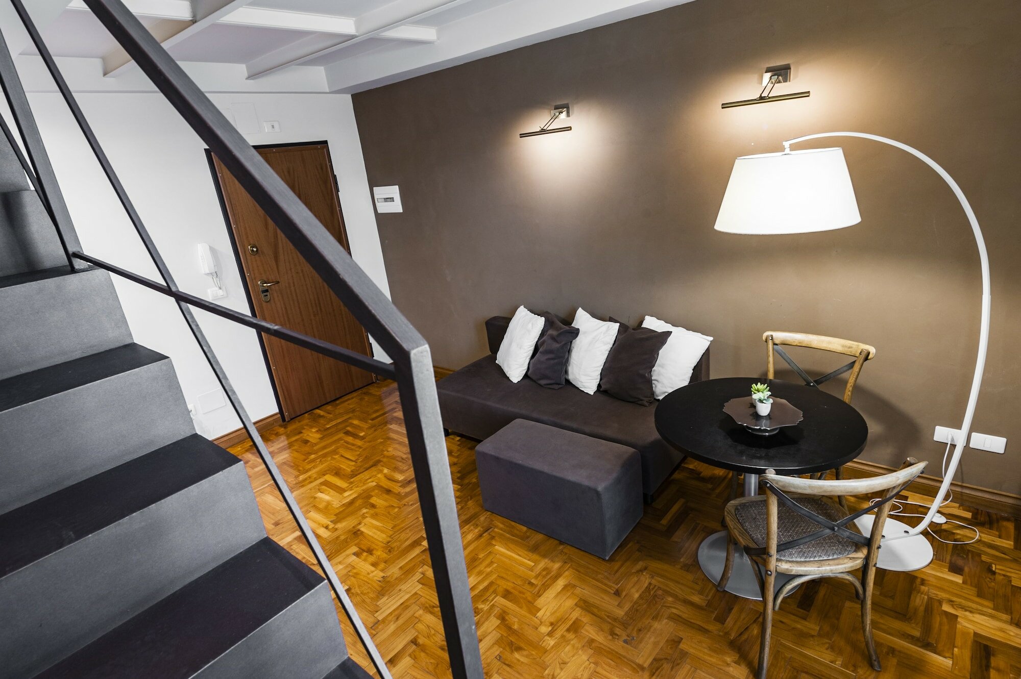 Фото Ferrini Home Residence 150