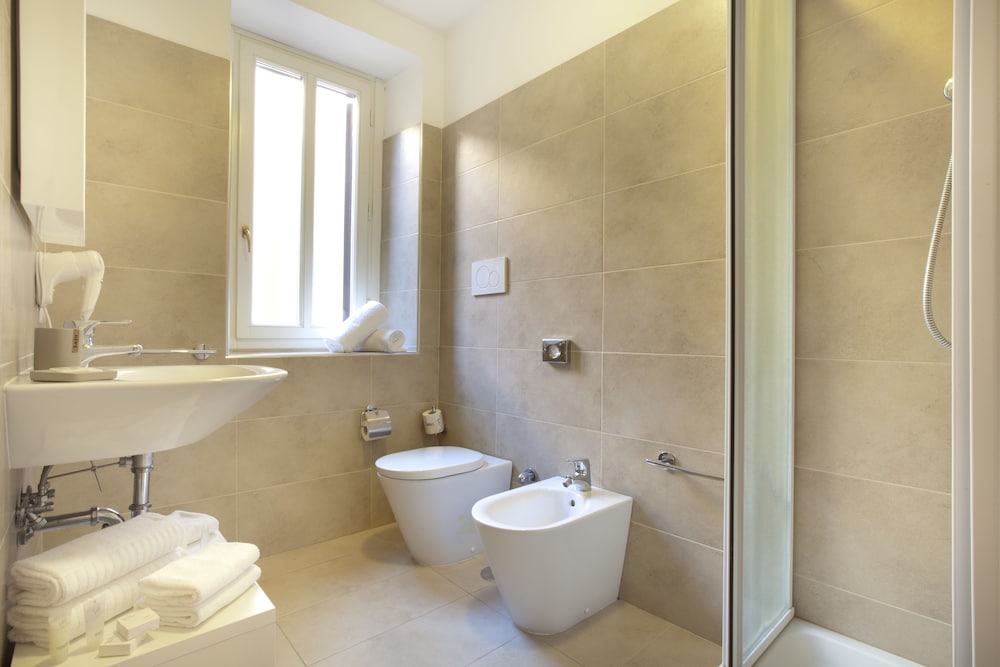 Фото Oriana Homèl Roma