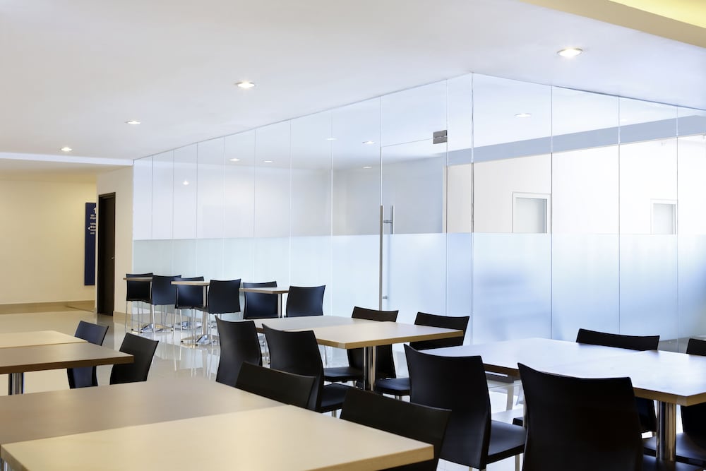 Фото Amaris Hotel Ponorogo