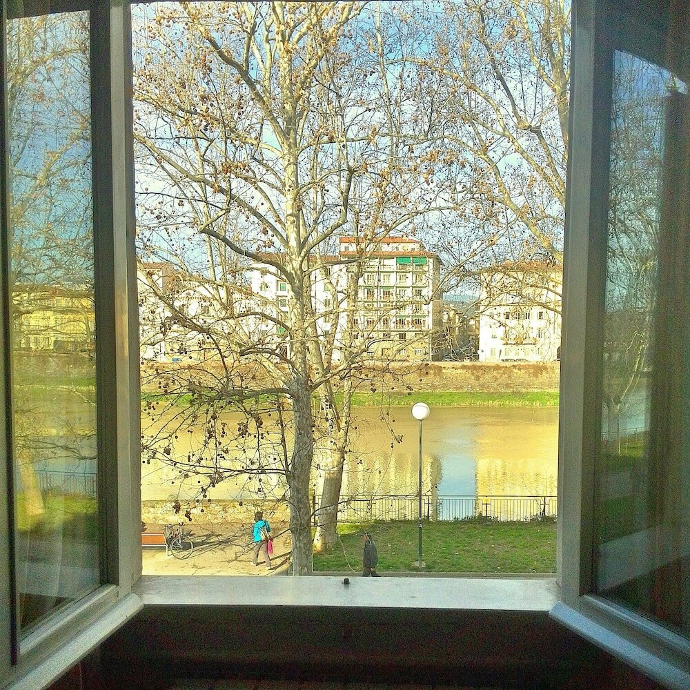 Фото B&b Mia Palace