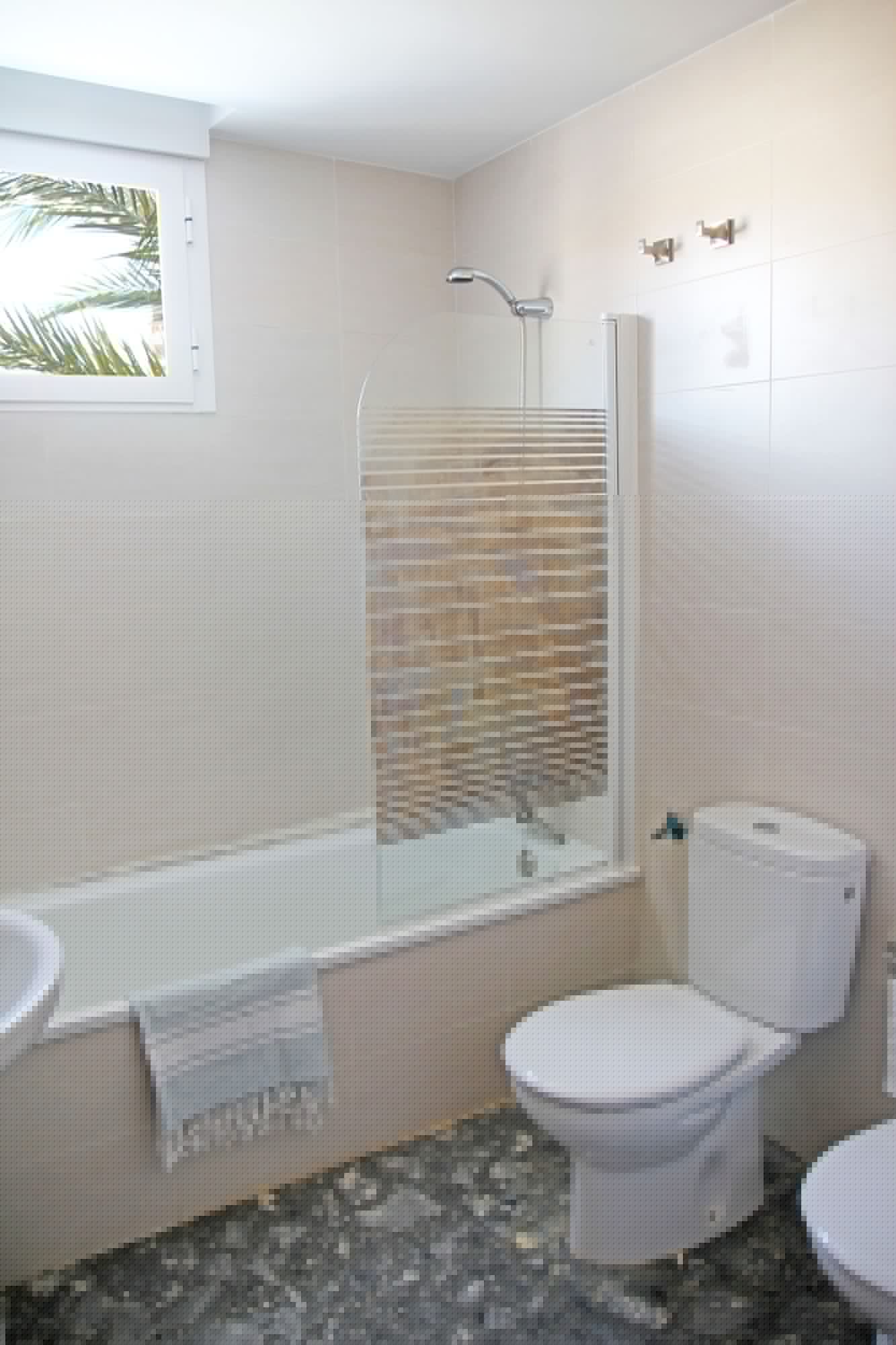 Фото Apartamentos Dona Carmen 3000