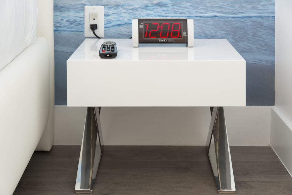 Фото President Villa