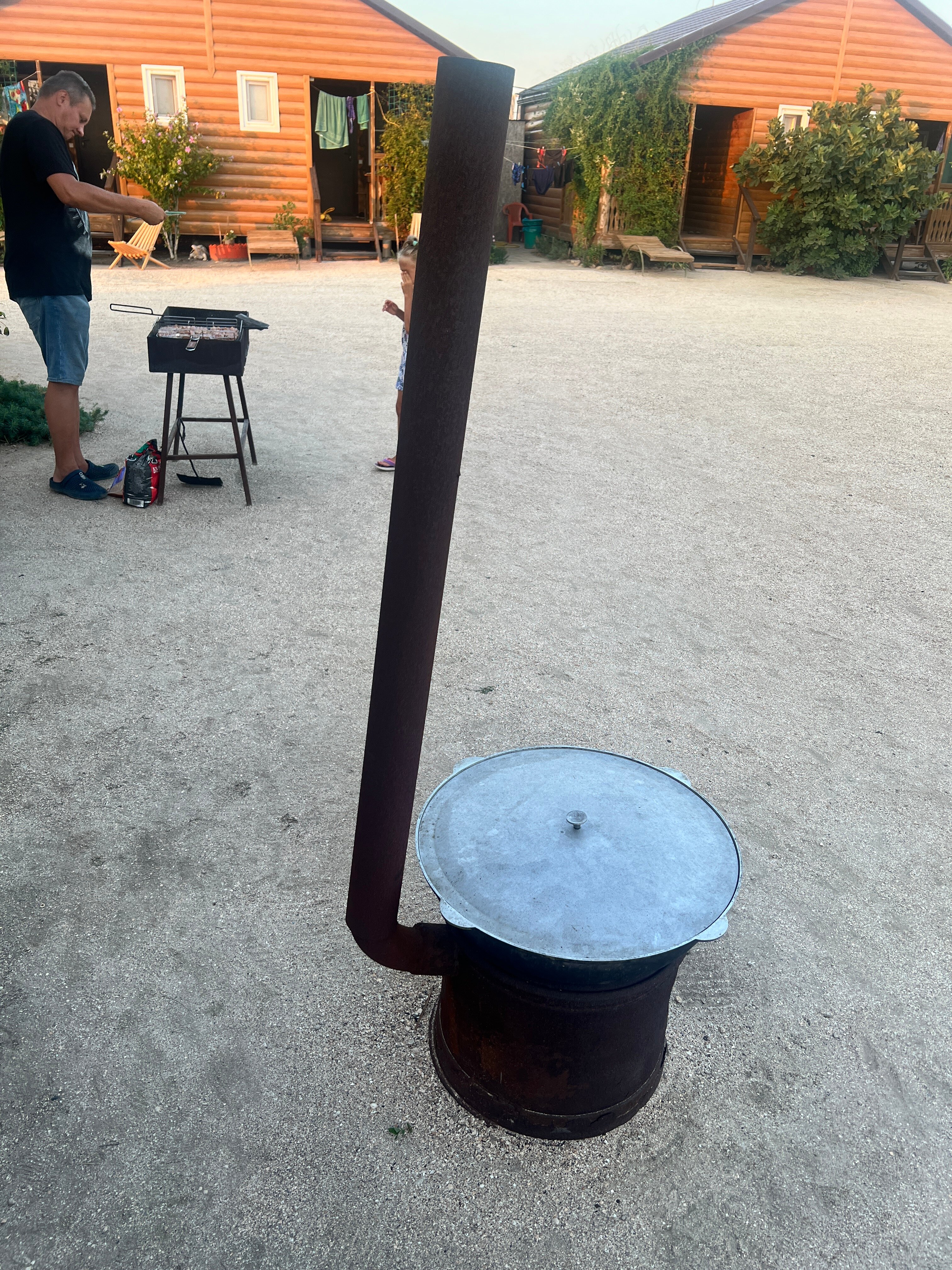 Фото Мадагаскар