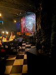 S'aint (Zhukovskogo Street, 17), bar, pub