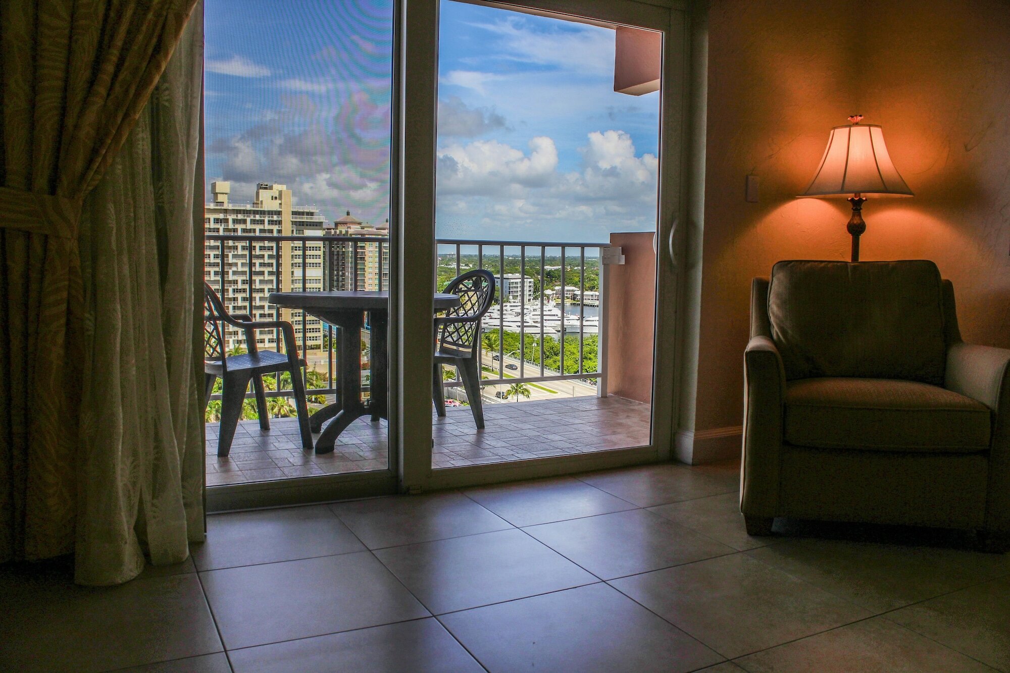 Фото Fort Lauderdale Beach Resort by Vacatia