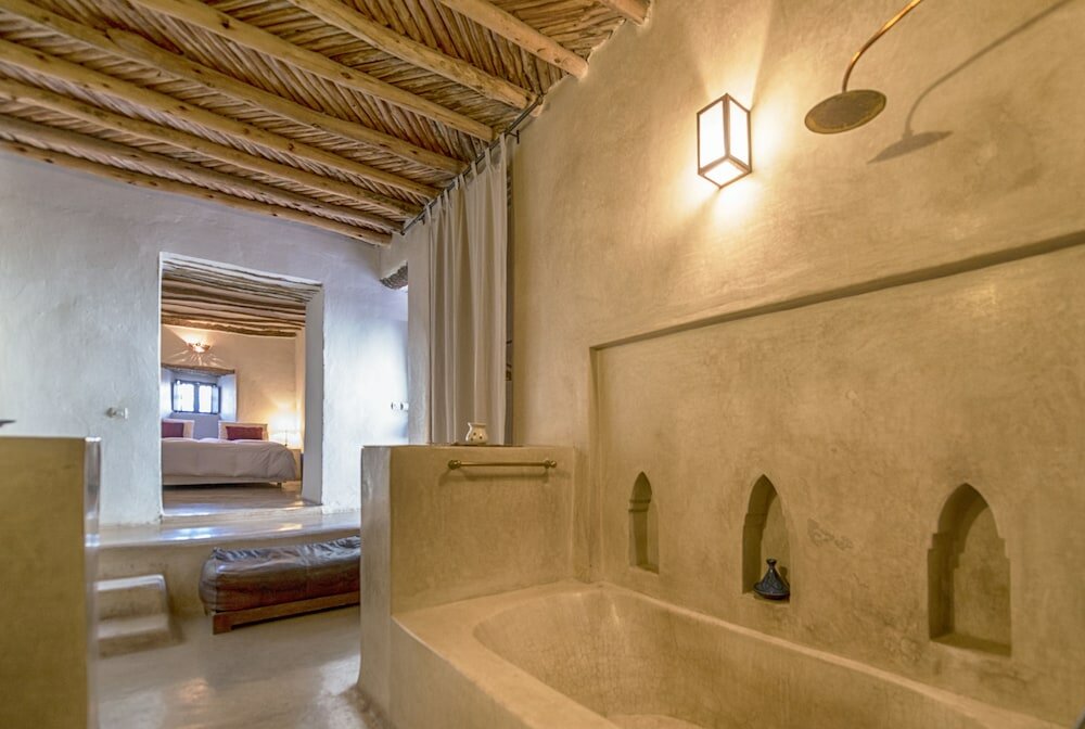 Фото Caravan Serai