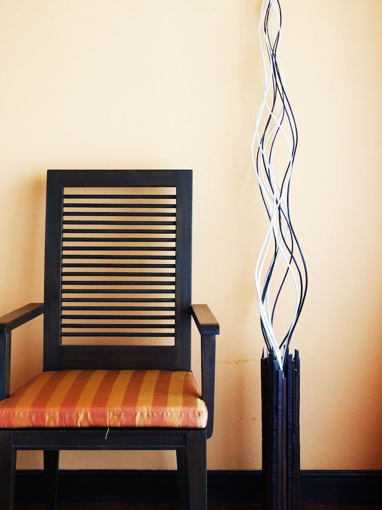 Фото Sarita Chalet & SPA