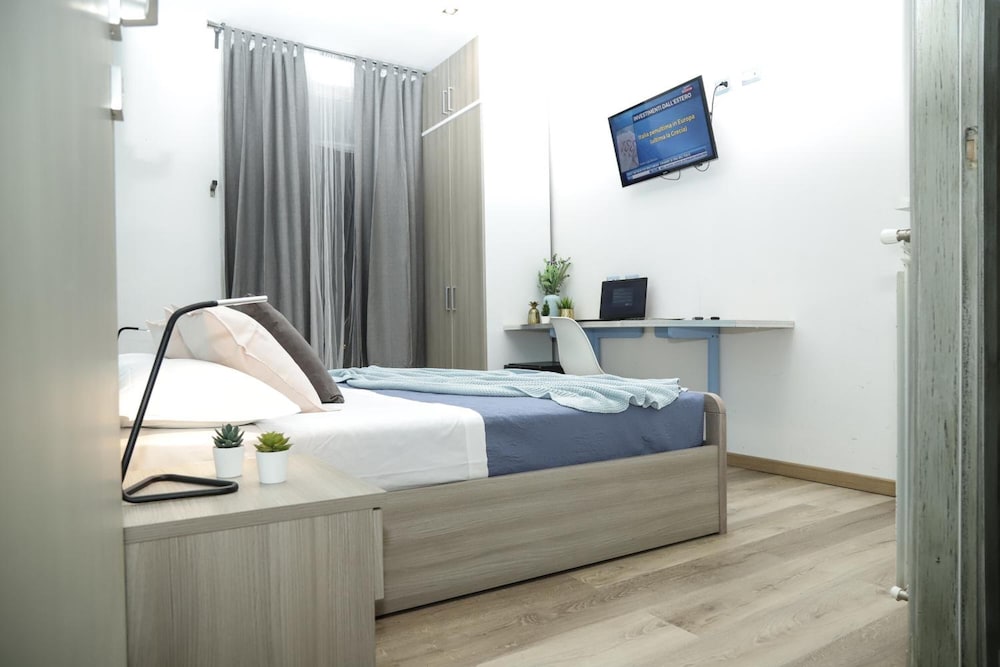 Фото La Vite Vaticana