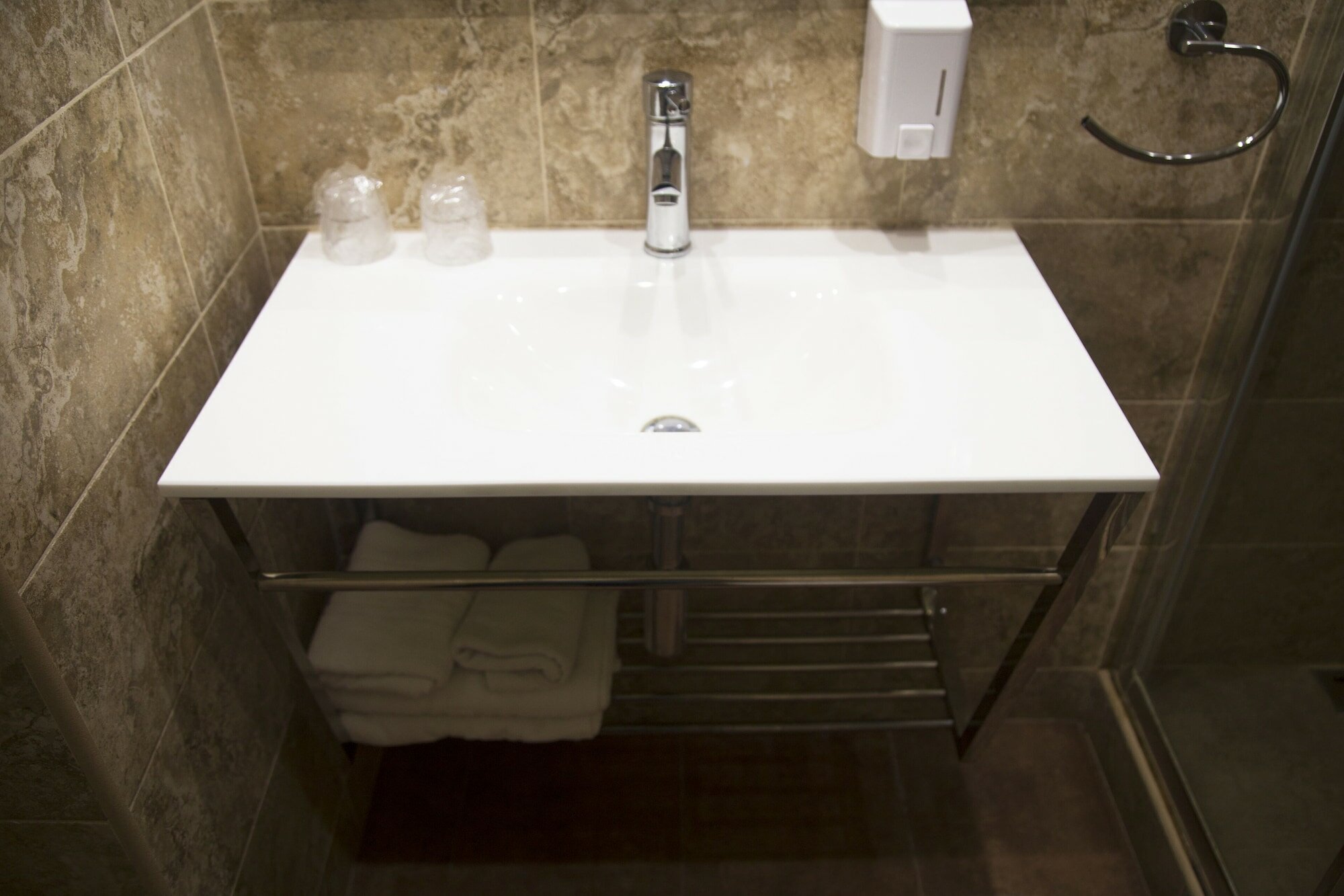 Фото Comfort Calella