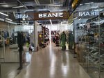 Beanie (Lenina Street, 144), tienda de sombreros
