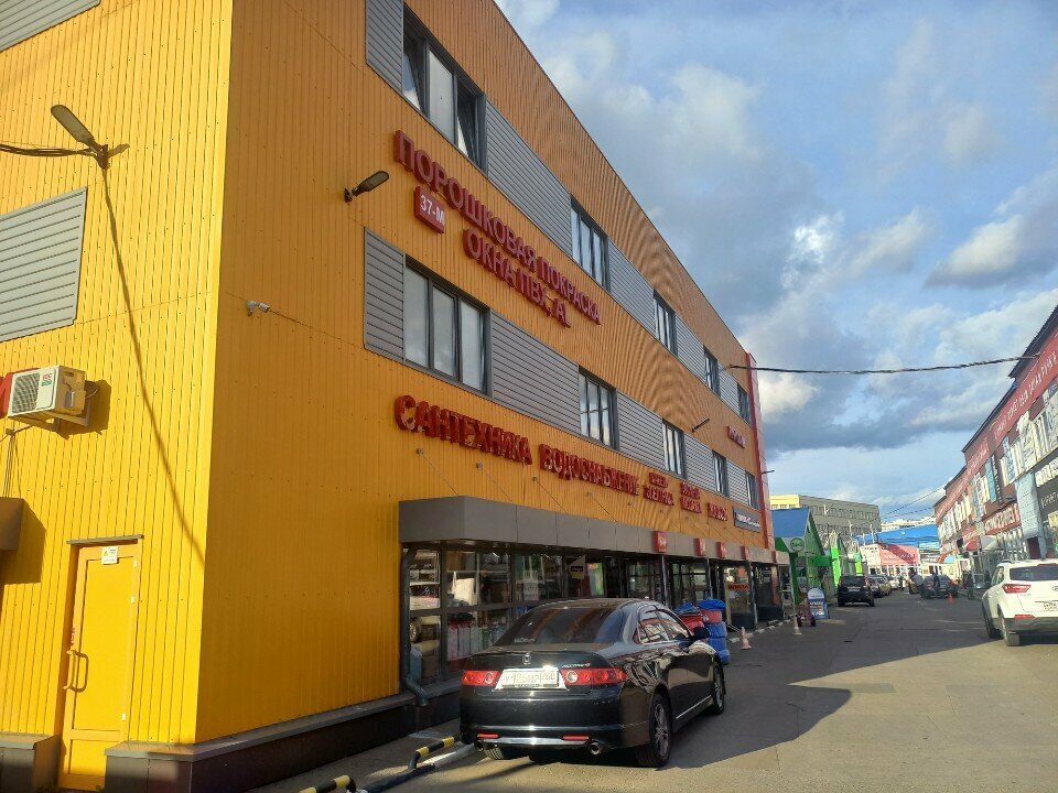 Decorative coatings Декор интерьер, Reutov, photo